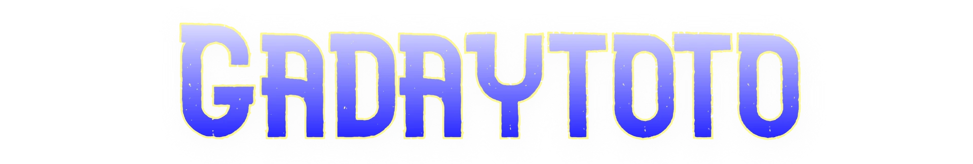 Gadaytoto